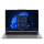 Laptop Acer Extensa 15 Ultra 5-125H/16GB/512/Win11P